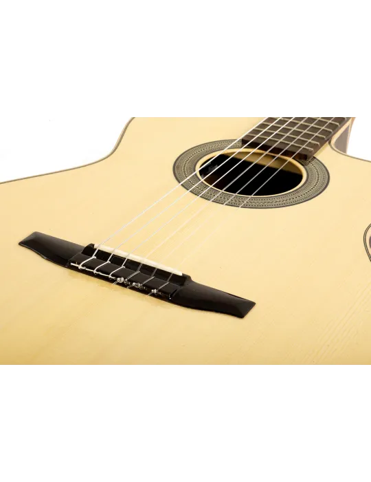 ESTEVE CROSSOVER-SP | MusicGoodDeal