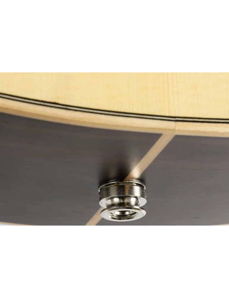 ESTEVE CROSSOVER-SP | MusicGoodDeal