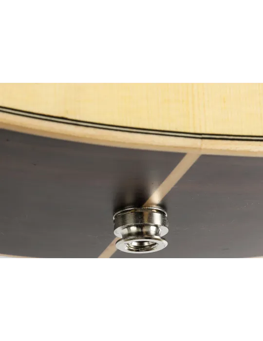 ESTEVE CROSSOVER-SP | MusicGoodDeal