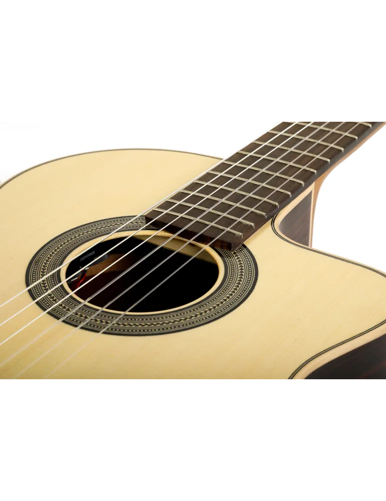 ESTEVE CROSSOVER-SP | MusicGoodDeal