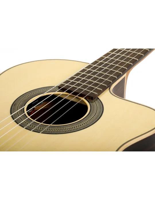 ESTEVE CROSSOVER-SP | MusicGoodDeal