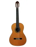  ESTEVE GUITAR MOD.7 LEFT-HANDED CEDAR TABLE|MusicGoodDeal 