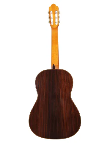  ESTEVE GUITAR MOD.7 LEFT-HANDED CEDAR TABLE|MusicGoodDeal  2