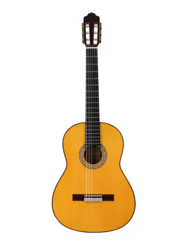  ESTEVE GUITAR 6F TABLE EPICEA|MusicGoodDeal 