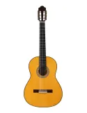  ESTEVE GUITAR 6F TABLE EPICEA|MusicGoodDeal 