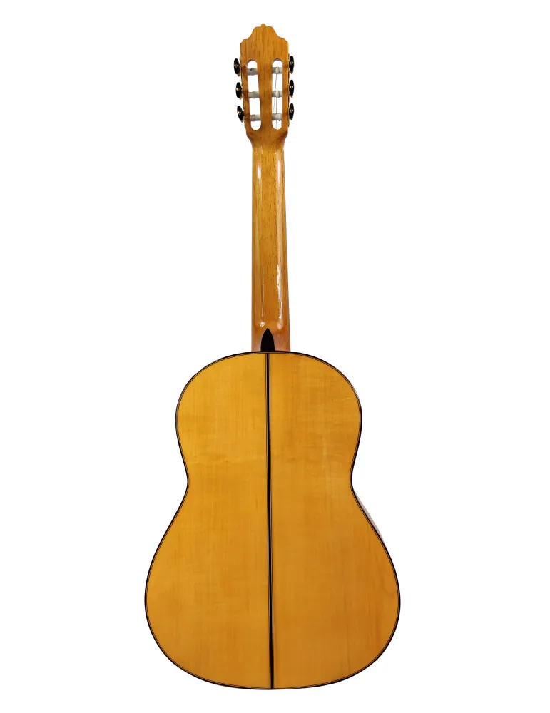  ESTEVE GUITAR 6F TABLE EPICEA|MusicGoodDeal 