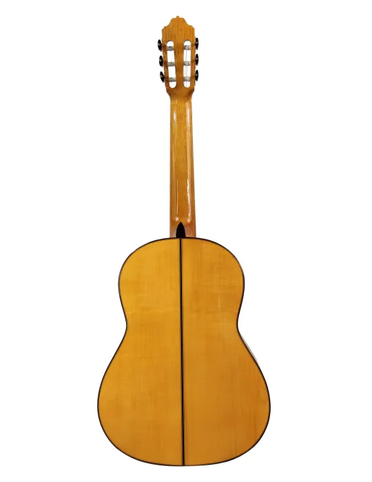  ESTEVE GUITAR 6F TABLE EPICEA|MusicGoodDeal 