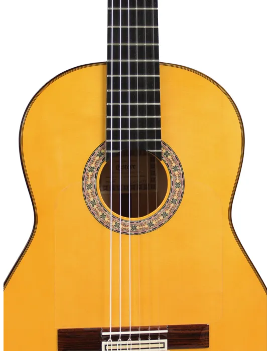  ESTEVE GUITAR 6F TABLE EPICEA|MusicGoodDeal 