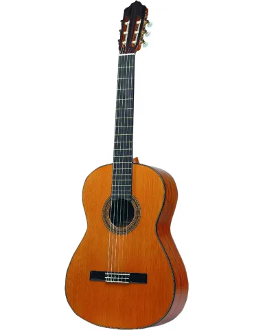 ESTEVE 15417-SC | MusicGoodDeal