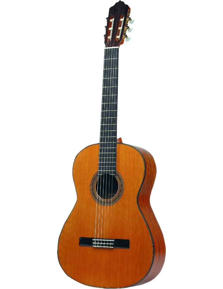 ESTEVE 15417-SC | MusicGoodDeal