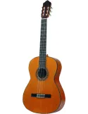 ESTEVE 15417-SC | MusicGoodDeal