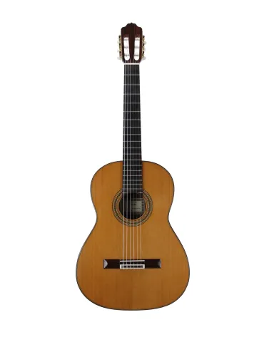 ESTEVE 15417S-SC | MusicGoodDeal