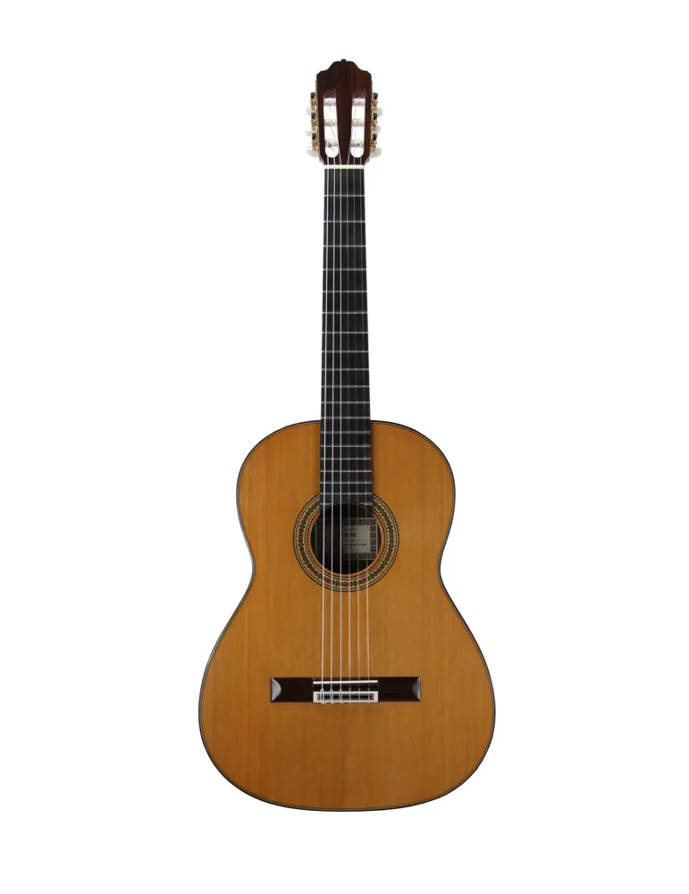 ESTEVE 15417S-SC | MusicGoodDeal