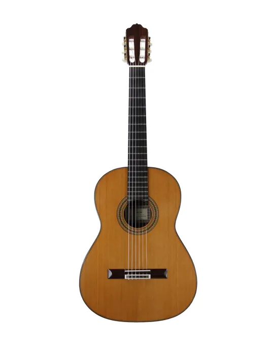 ESTEVE 15417S-SC | MusicGoodDeal