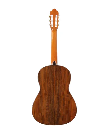 ESTEVE 15417S-SC | MusicGoodDeal 2