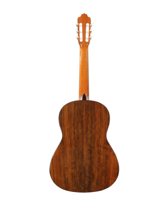 ESTEVE 15417S-SC | MusicGoodDeal