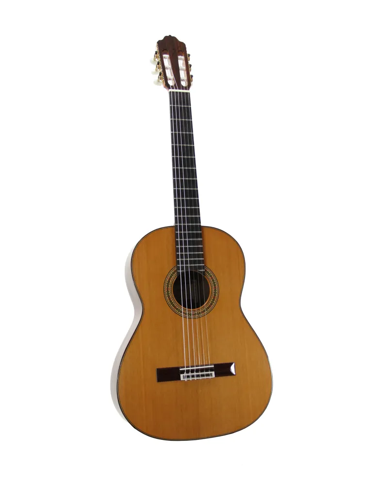 ESTEVE 15417S-SC | MusicGoodDeal