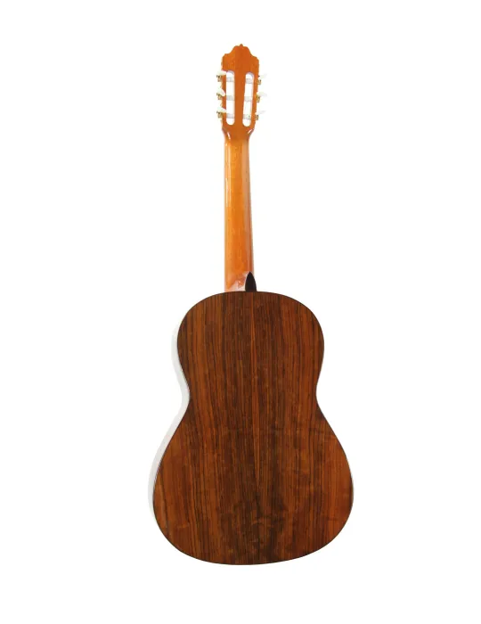 ESTEVE 15417S-SC | MusicGoodDeal