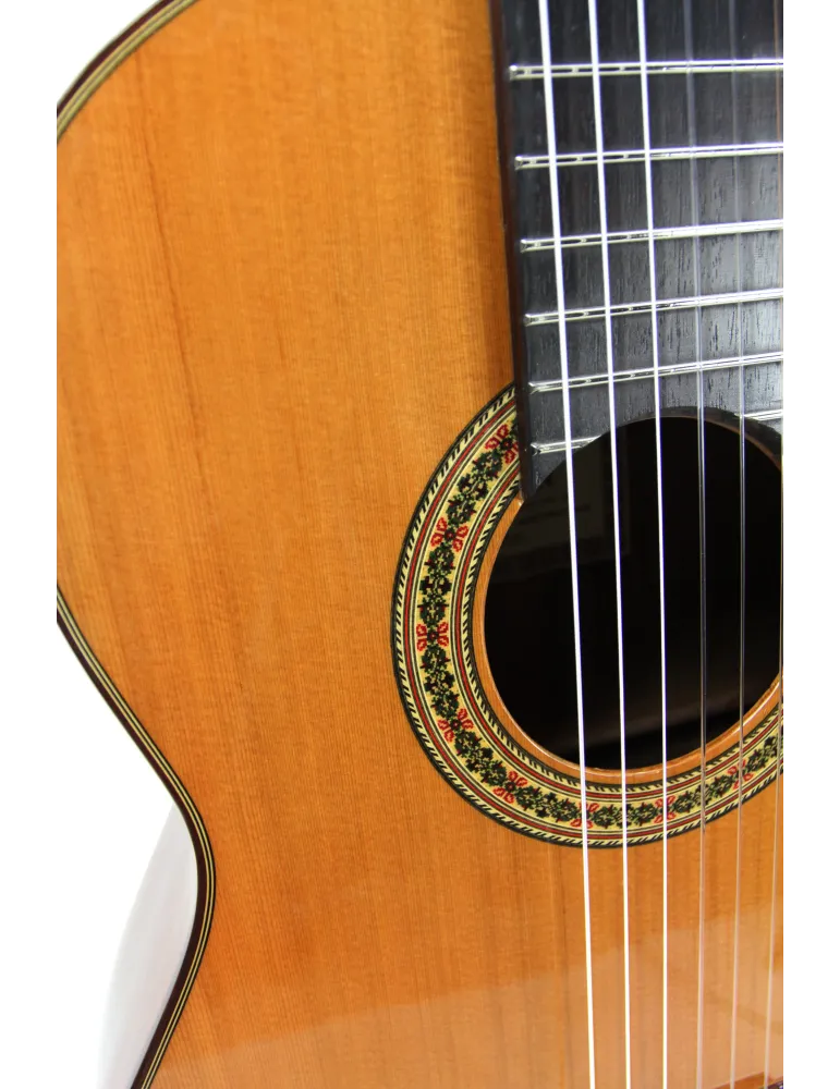 ESTEVE 15417S-SC | MusicGoodDeal