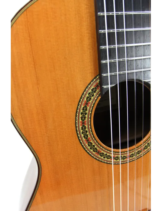 ESTEVE 15417S-SC | MusicGoodDeal