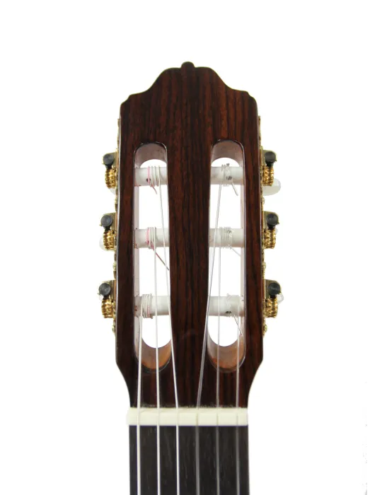 ESTEVE 15417S-SC | MusicGoodDeal