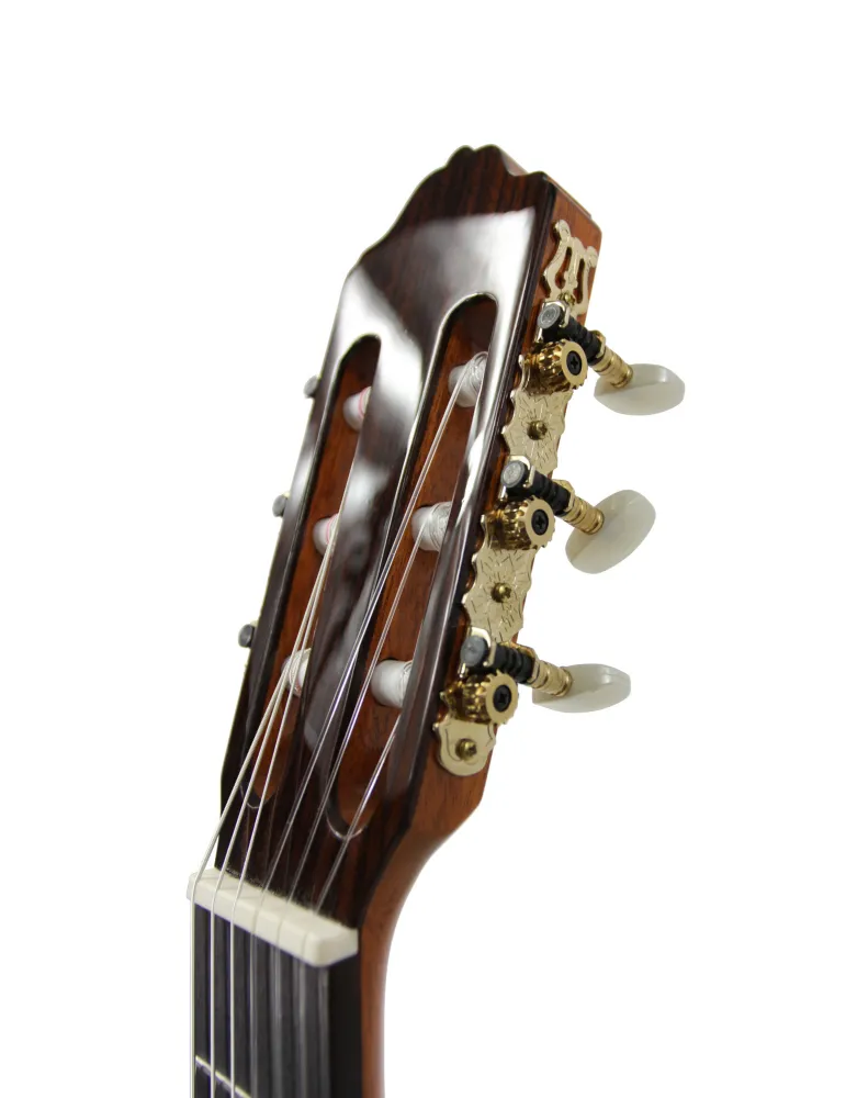ESTEVE 15417S-SC | MusicGoodDeal