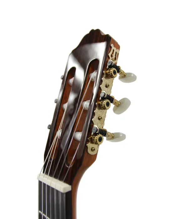 ESTEVE 15417S-SC | MusicGoodDeal