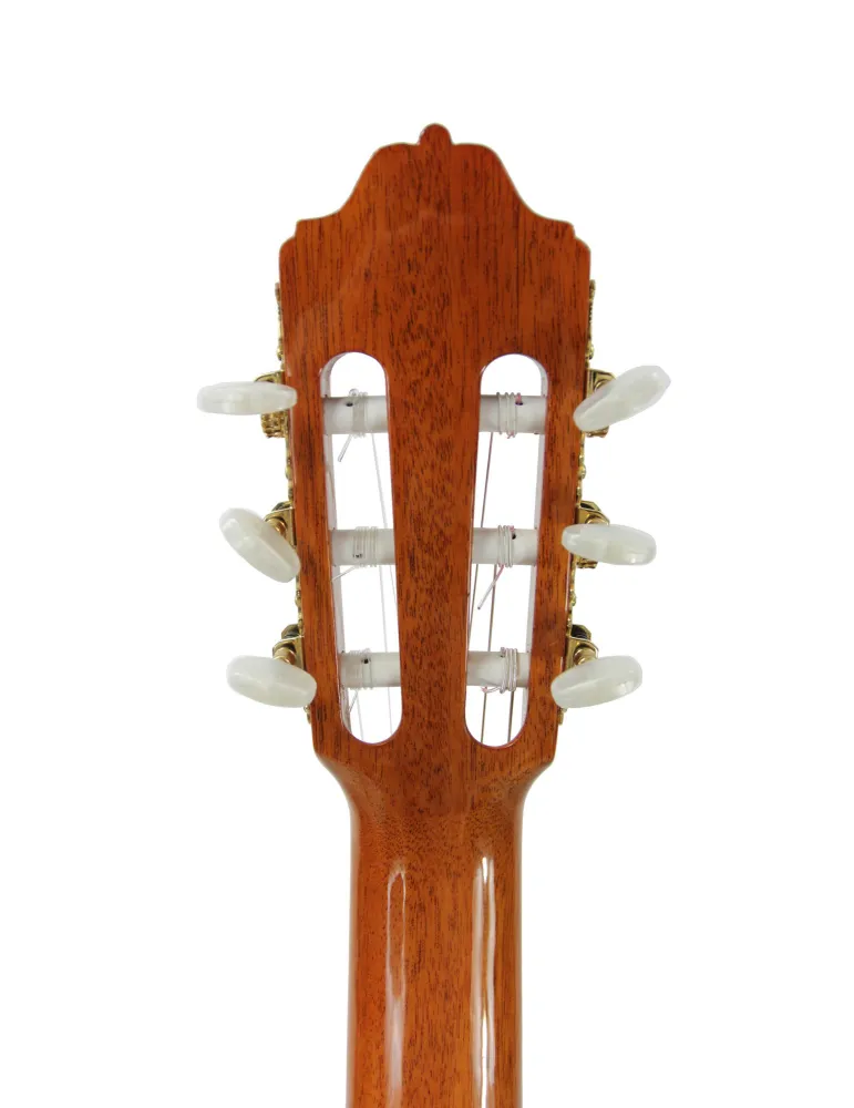 ESTEVE 15417S-SC | MusicGoodDeal