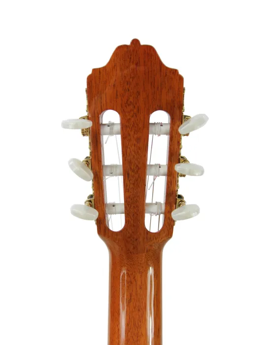 ESTEVE 15417S-SC | MusicGoodDeal