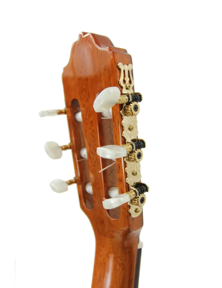 ESTEVE 15417S-SC | MusicGoodDeal