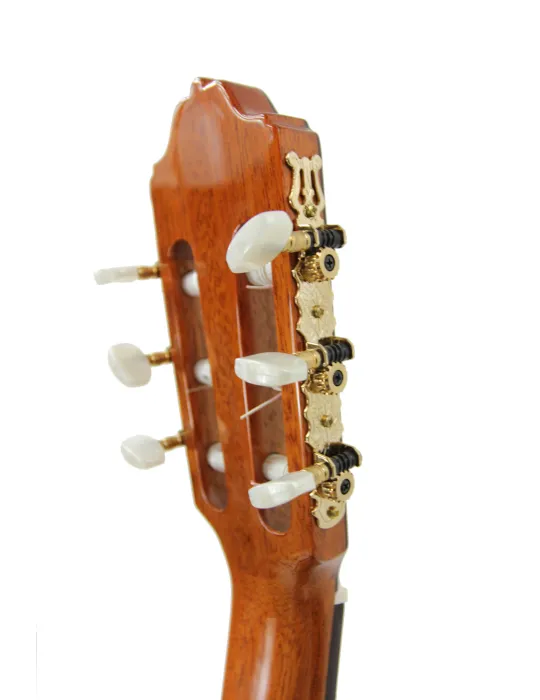 ESTEVE 15417S-SC | MusicGoodDeal