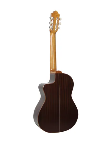 ESTEVE 15443CE | MusicGoodDeal 2