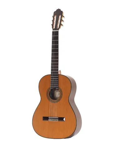 ESTEVE 15417SMOP-SC | MusicGoodDeal