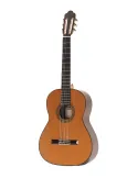 ESTEVE 15417SMOP-SC | MusicGoodDeal