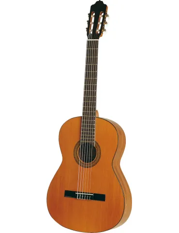 ESTEVE 15445 | MusicGoodDeal