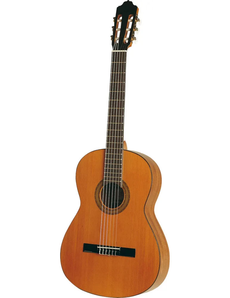 ESTEVE 15445 | MusicGoodDeal