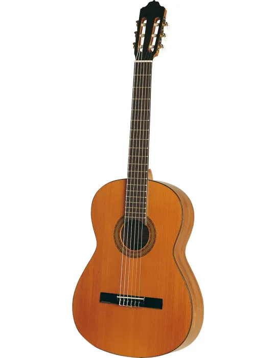 ESTEVE 15445 | MusicGoodDeal
