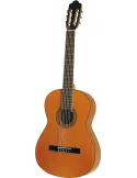 ESTEVE 15445 | MusicGoodDeal