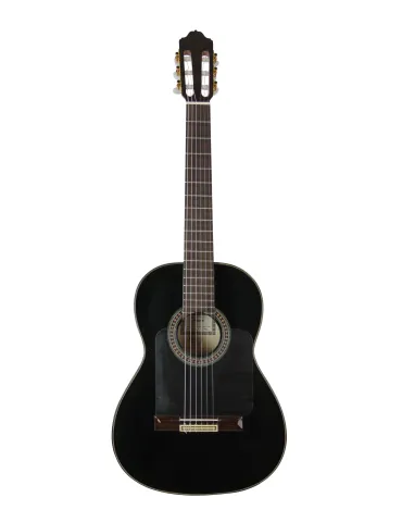 ESTEVE 15455BKST | MusicGoodDeal