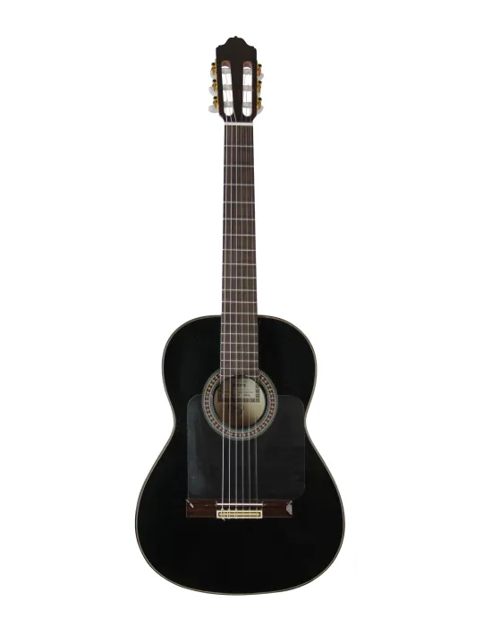 ESTEVE 15455BKST | MusicGoodDeal