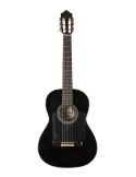 ESTEVE 15455BKST | MusicGoodDeal