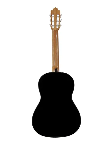 ESTEVE 15455BKST | MusicGoodDeal 2