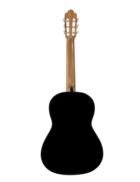ESTEVE 15455BKST | MusicGoodDeal