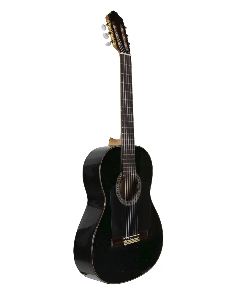 ESTEVE 15455BKST | MusicGoodDeal