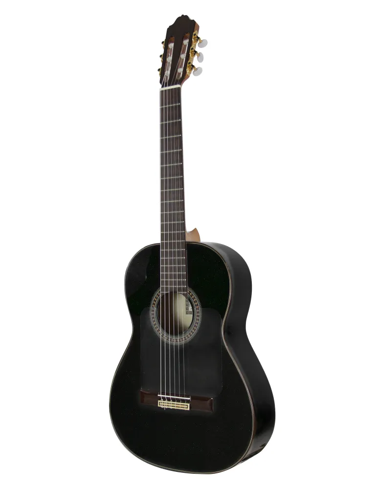 ESTEVE 15455BKST | MusicGoodDeal
