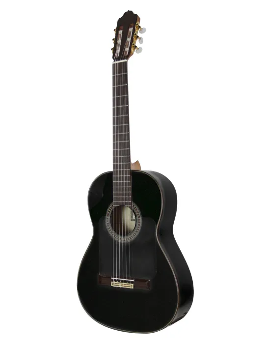 ESTEVE 15455BKST | MusicGoodDeal