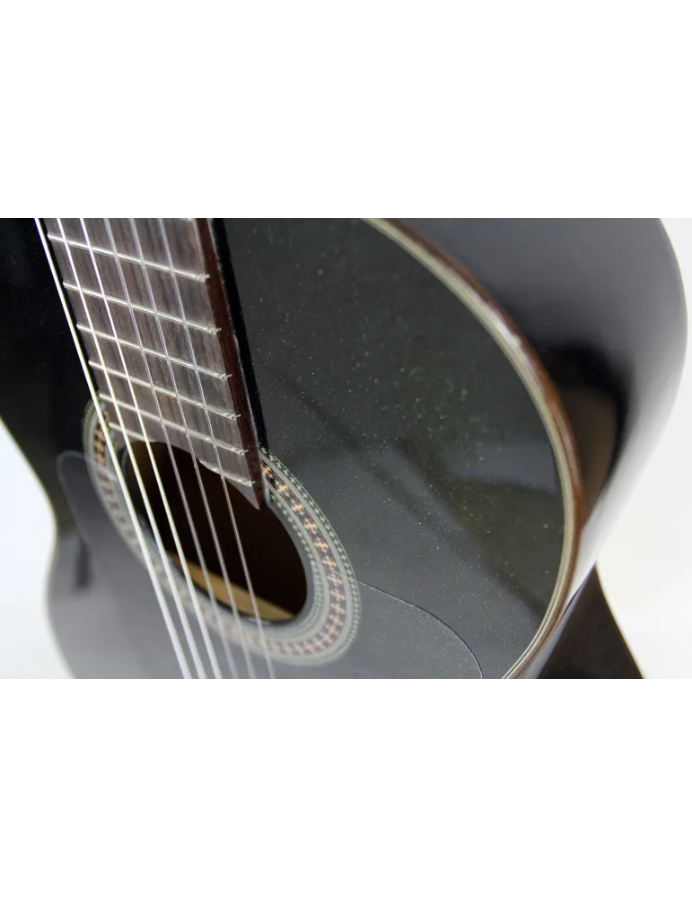 ESTEVE 15455BKST | MusicGoodDeal