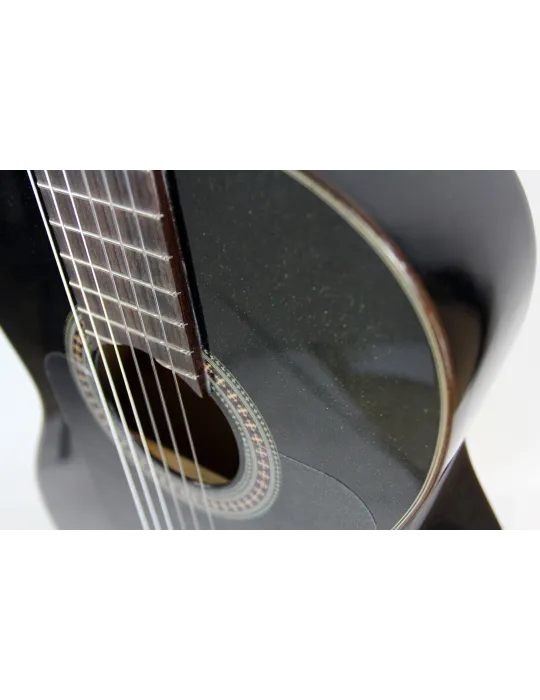 ESTEVE 15455BKST | MusicGoodDeal