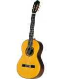 ESTEVE 15447 | MusicGoodDeal
