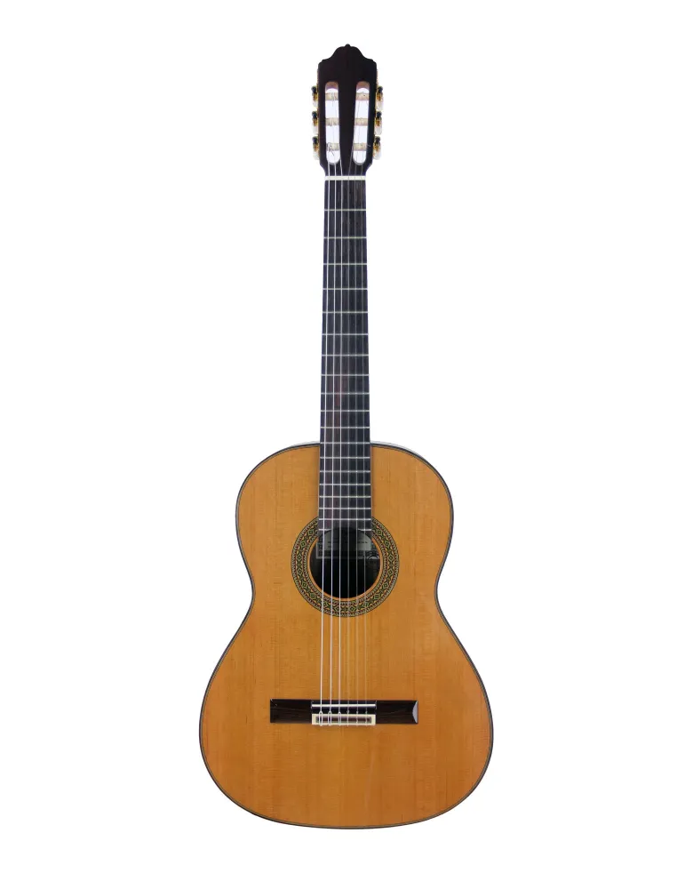 ESTEVE 15447TB | MusicGoodDeal